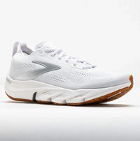 Brooks - Women's Glycerin Flex Running Shoe