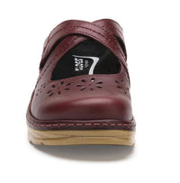 Klogs Footwear - Women's Carolina Shoes