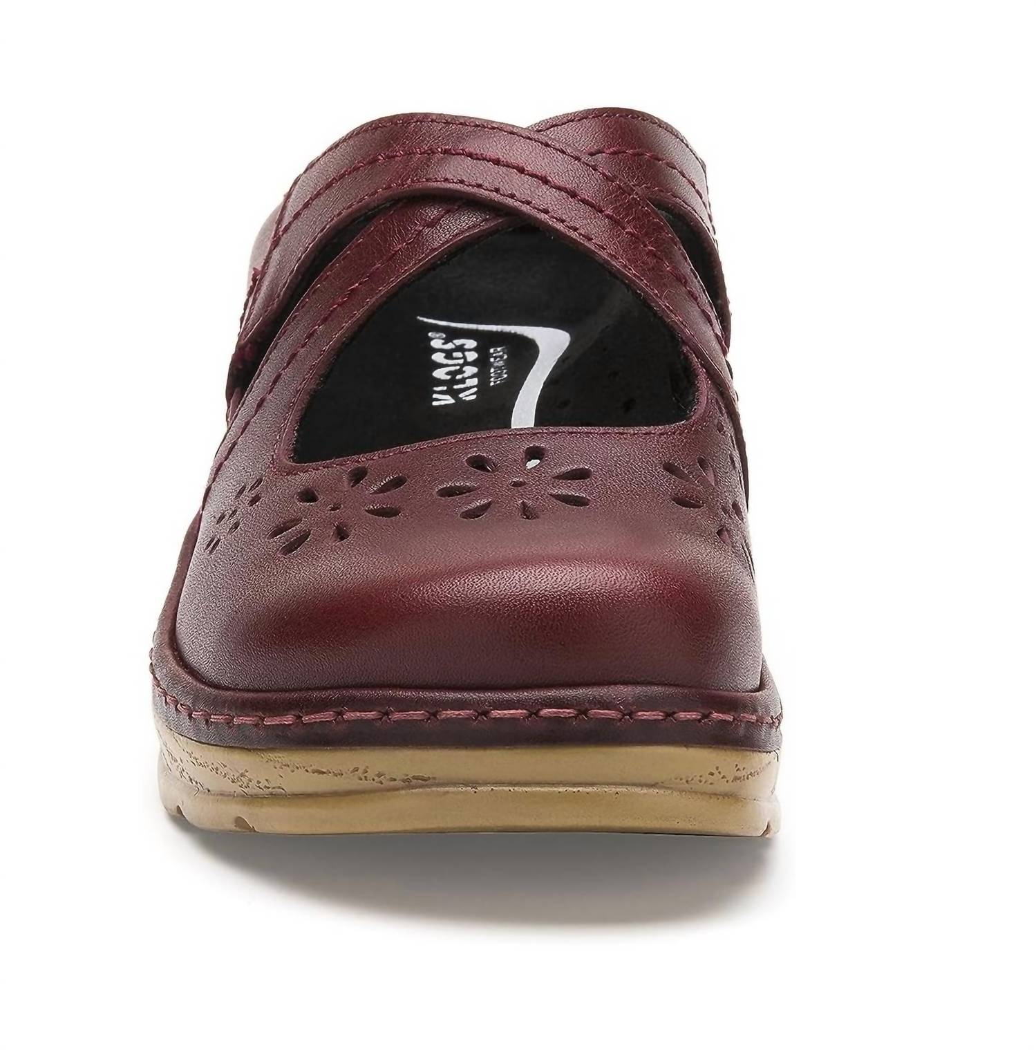 Klogs Footwear - Women's Carolina Shoes