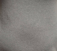 Dylan - Stella Crewneck Sweater