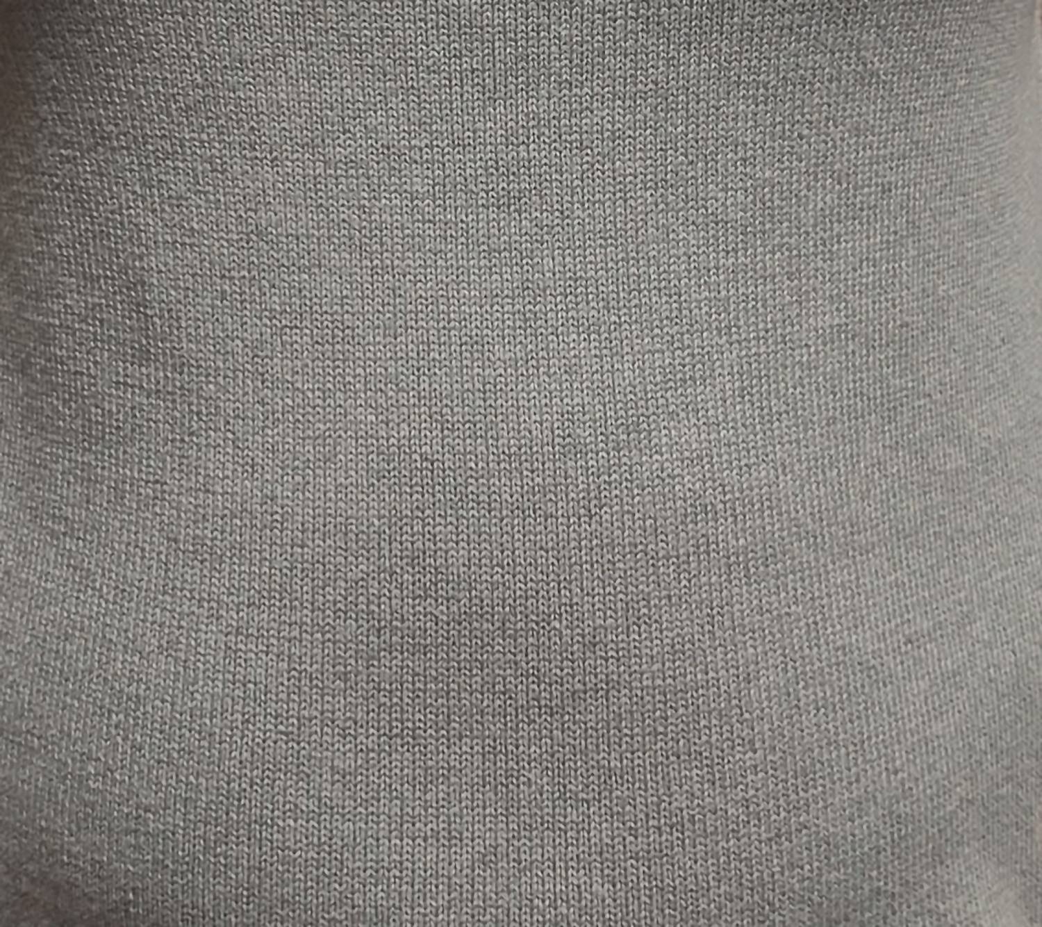 Dylan - Stella Crewneck Sweater