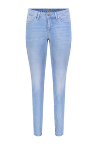 DREAM SKINNY JEANS