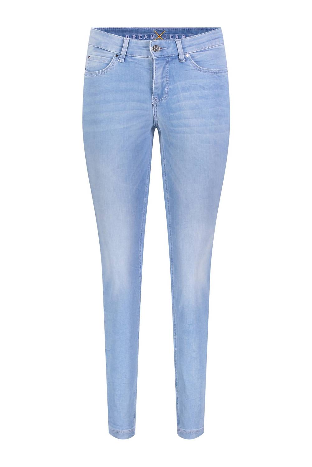 DREAM SKINNY JEANS