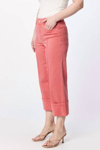 Dear John Denim - Women's Holly High Rise Jeans