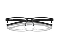 Ferrari Scuderia - Men's 7001 101 Eyeglasses