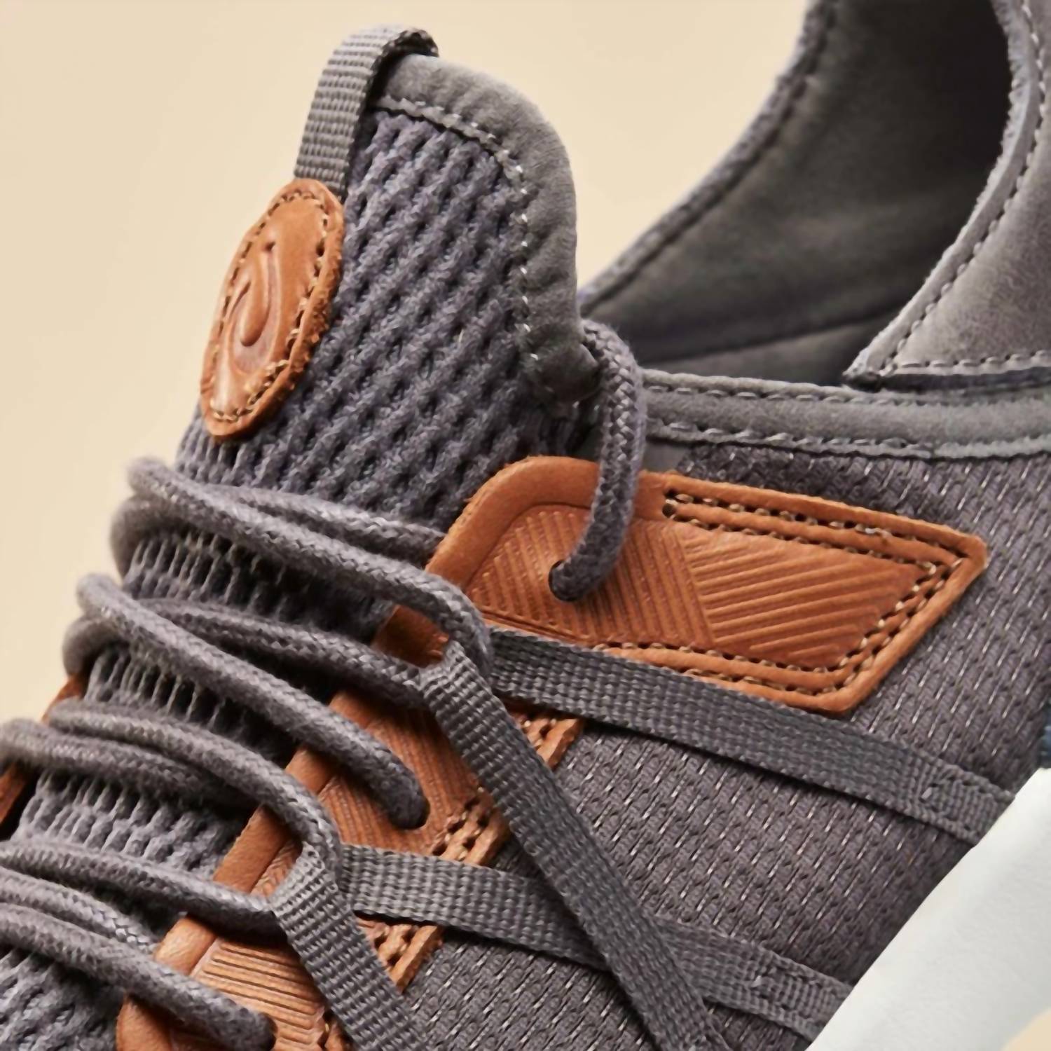 Olukai - Men's Mio Li Sneakers