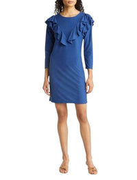 Lilly Pulitzer - PHEBY DRESS
