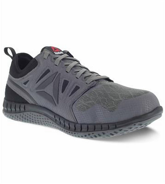 Reebok Work - Men's Work Athletic Shoe