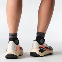 Salomon - Women's Genesis Trail Running Shoes
