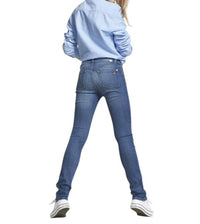 Dl1961 - Kids' - Chloe Skinny Jeans