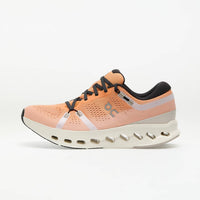 On - Men's Cloudsurfer 2 Running Shoes
