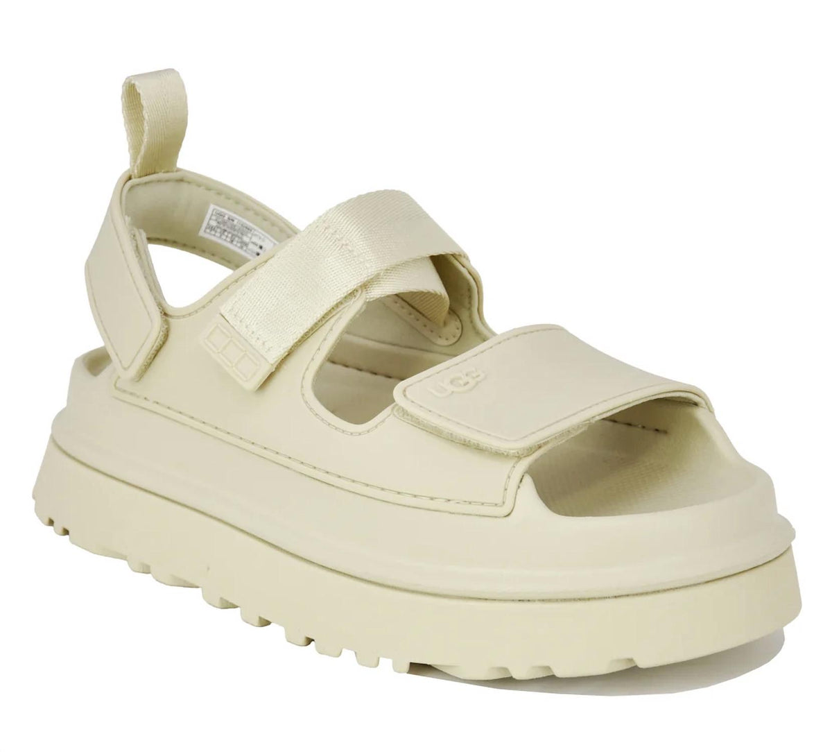 Ugg - Women's Goldenglow Sandal