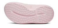 Oofos - Women's Ooyea Slides