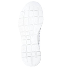 Martin Dingman - Men's Extra Light Jogger Sneaker