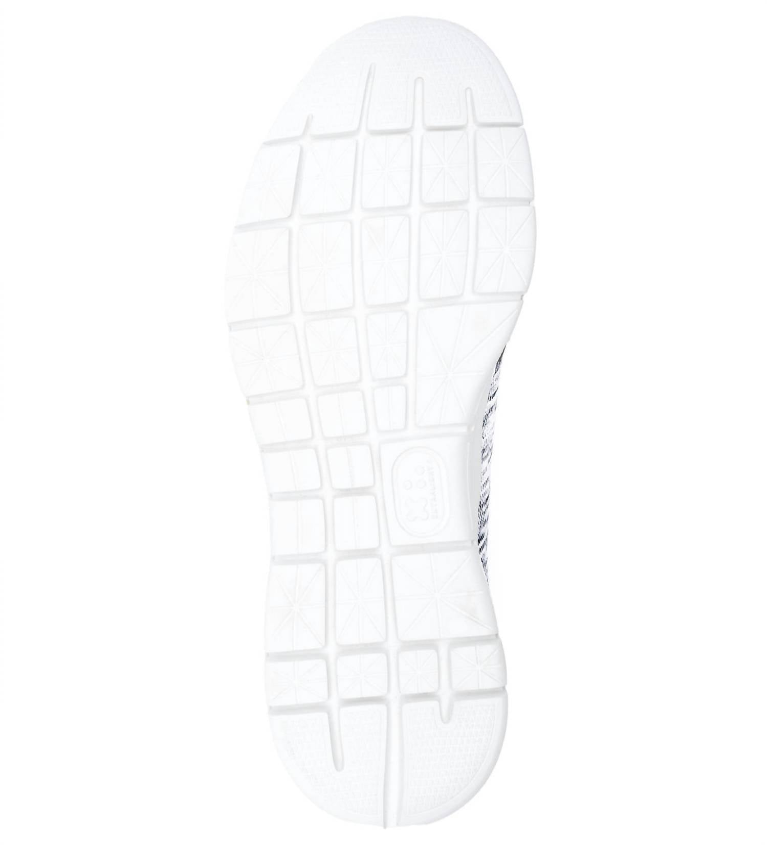 Martin Dingman - Men's Extra Light Jogger Sneaker