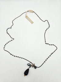 Chan Luu - Women's Ns-13547 Necklace