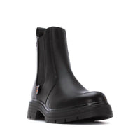 Xti - Women's Refresh 173026 Booties