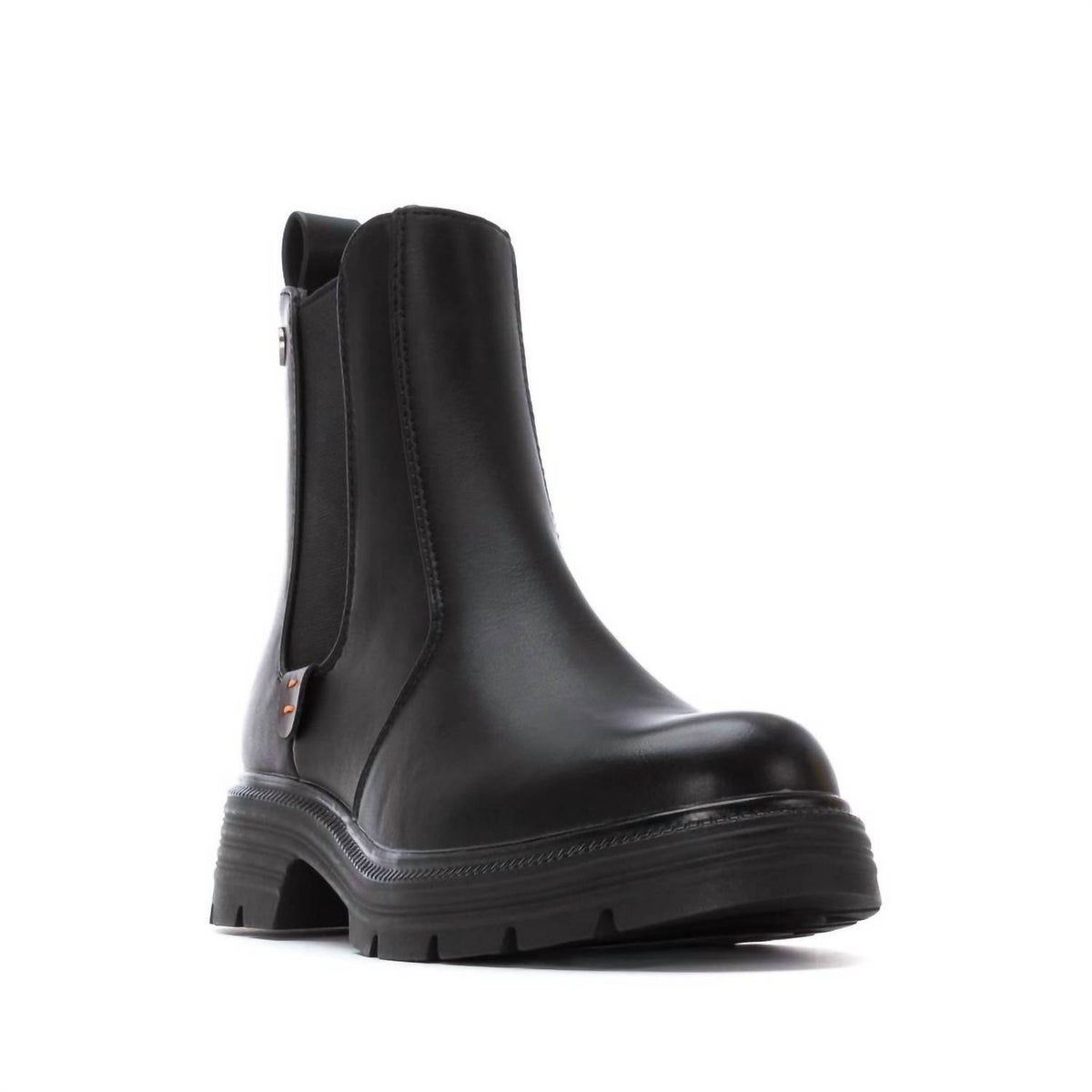 Xti - Women's Refresh 173026 Booties