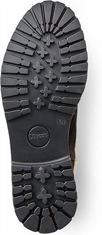 Cougar - Women's Vigo-s Boot