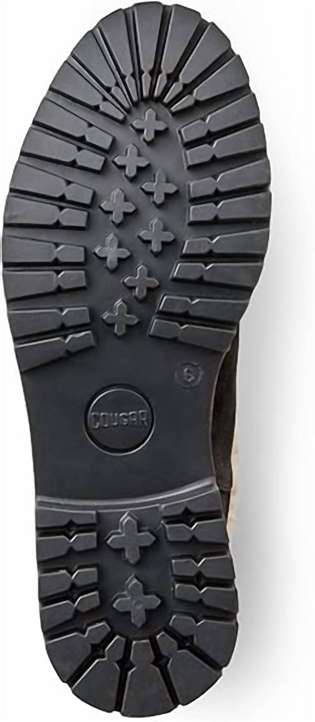 Cougar - Women's Vigo-s Boot
