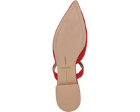 Dolce Vita - Women's Kanika Wide Flats