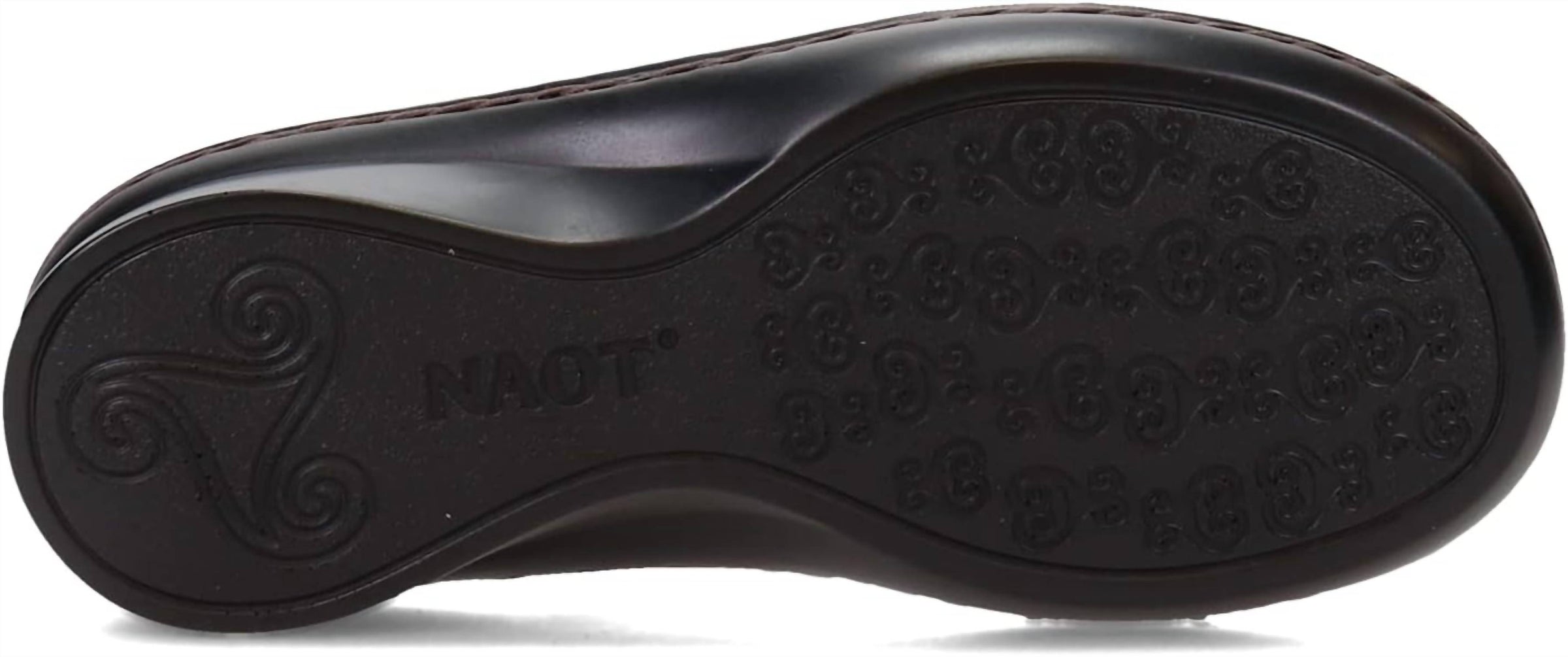 Naot - Women's Triton Sandal