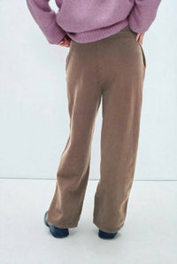 American Vintage - Women's Plizzy Joggers