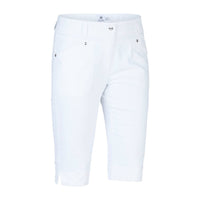 Daily Sports - Women's Lyric City Golf Shorts