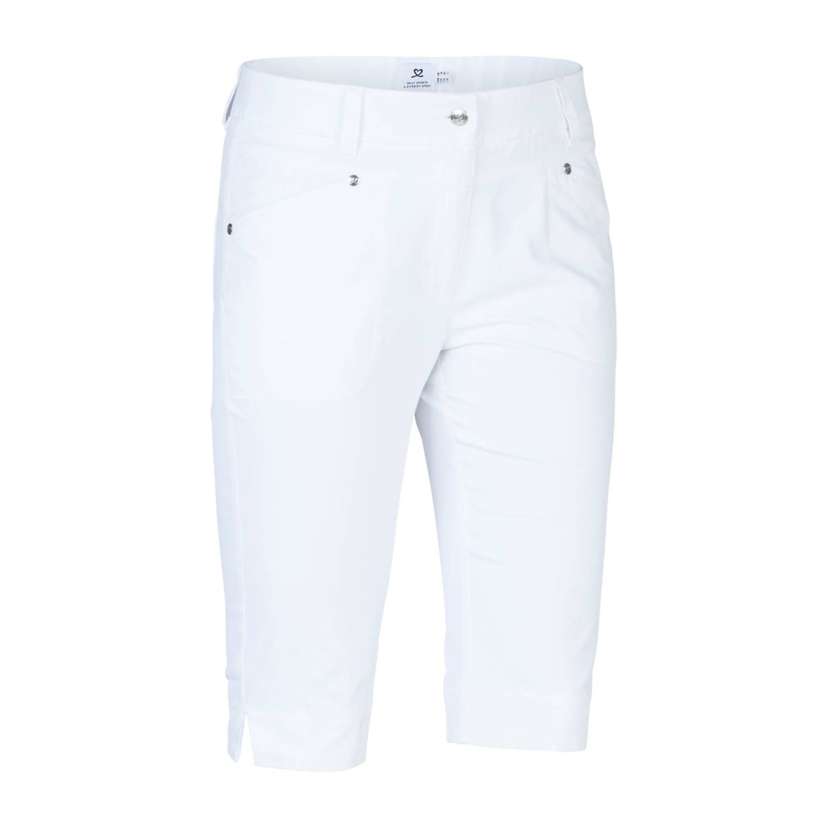 Daily Sports - Women's Lyric City Golf Shorts