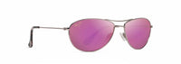Maui Jim - Women's Baby Beach Sunglasses