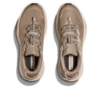 Hoka - Women's Transport Gore-tex Running Shoe