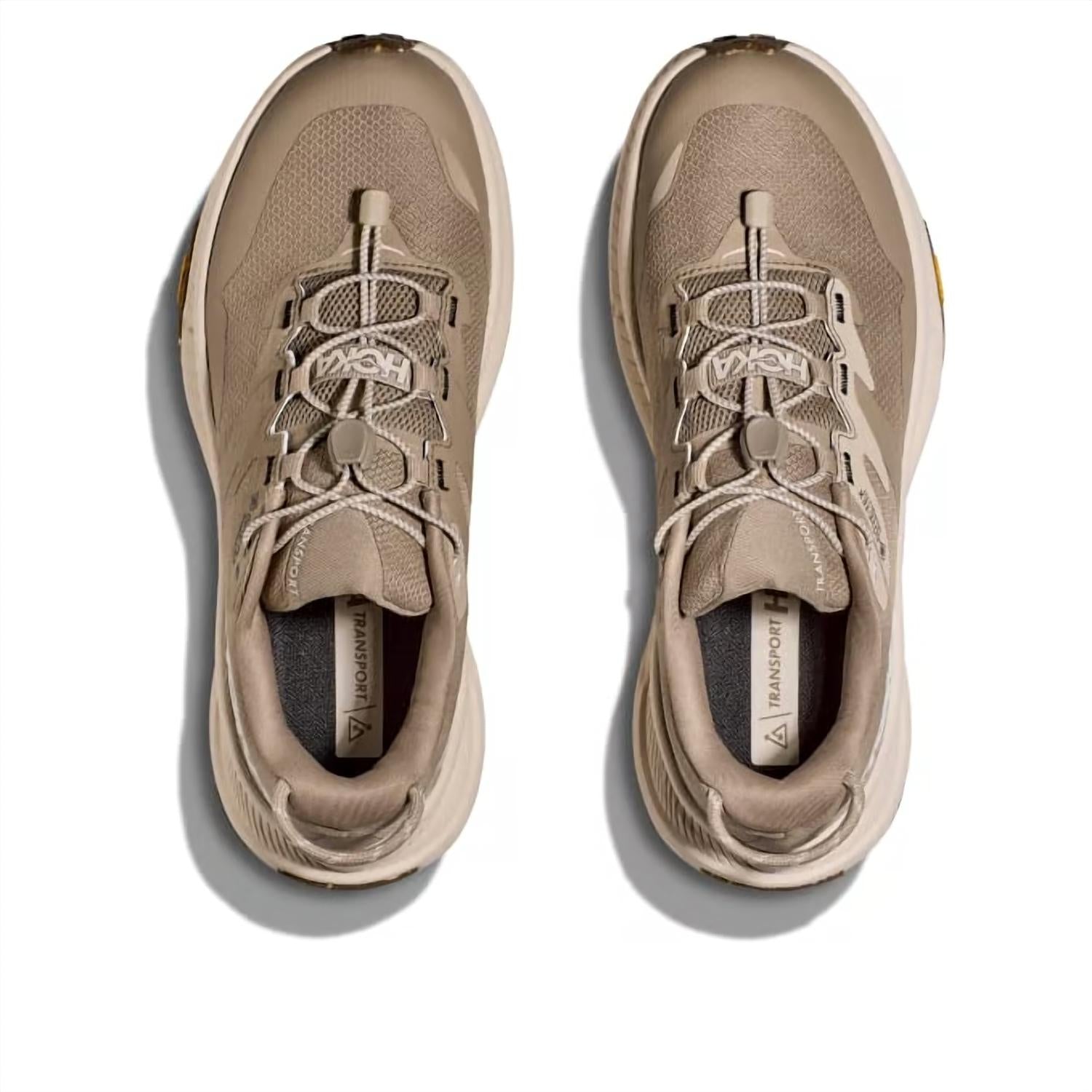 Hoka - Women's Transport Gore-tex Running Shoe