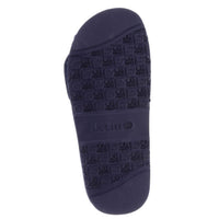 Lamo - Women's Open Toe Wrap Shoes