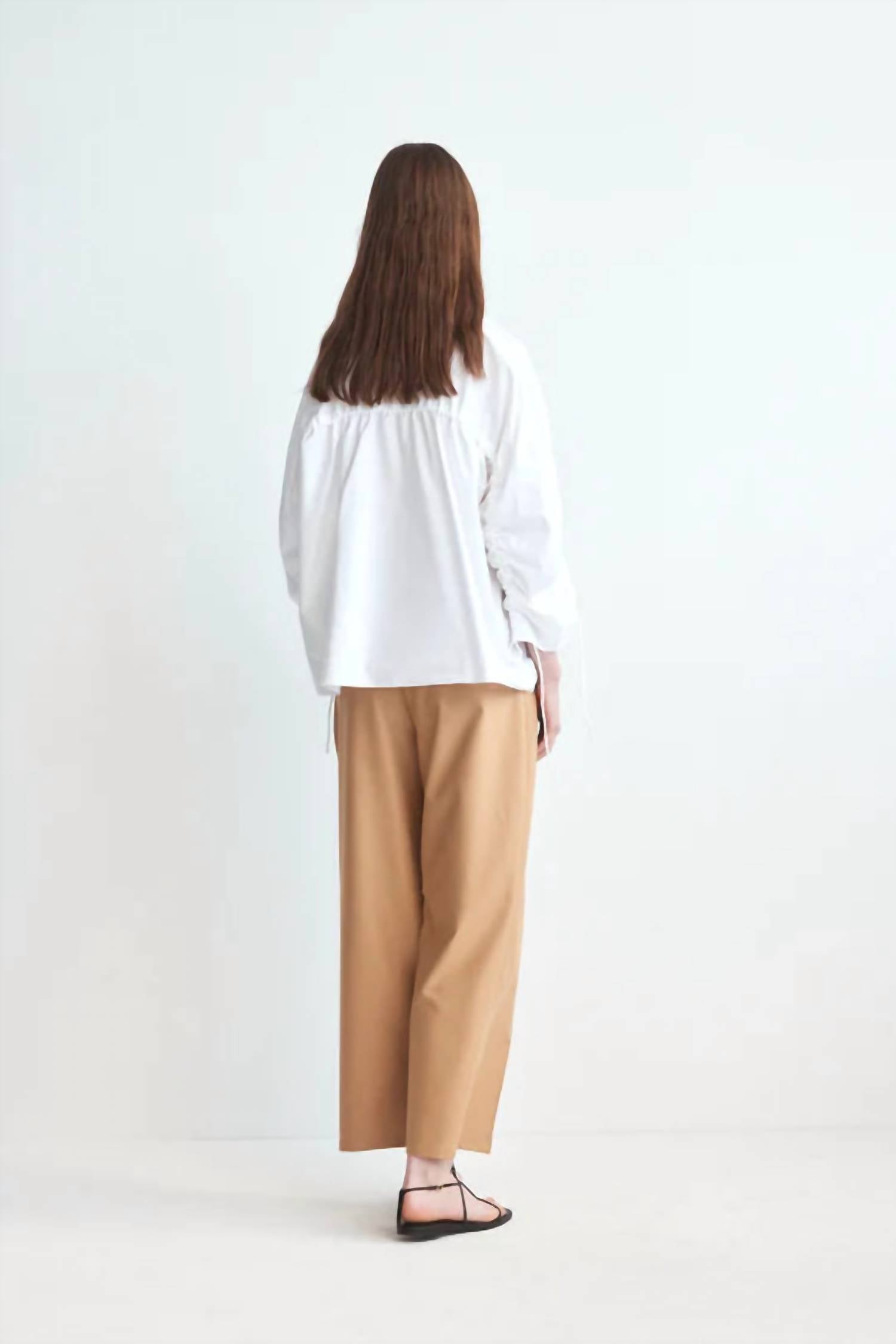 Foemina - Women's Emmie Shirt