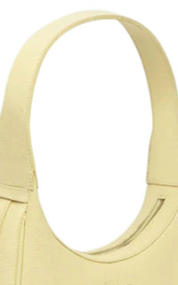 Florez - Dorothy Shoulder Bag