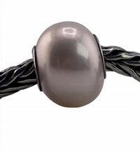 Trollbeads - Women's Pearl Bead Charm