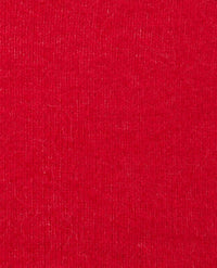Toad&Co - Toddy Pullover Sweater