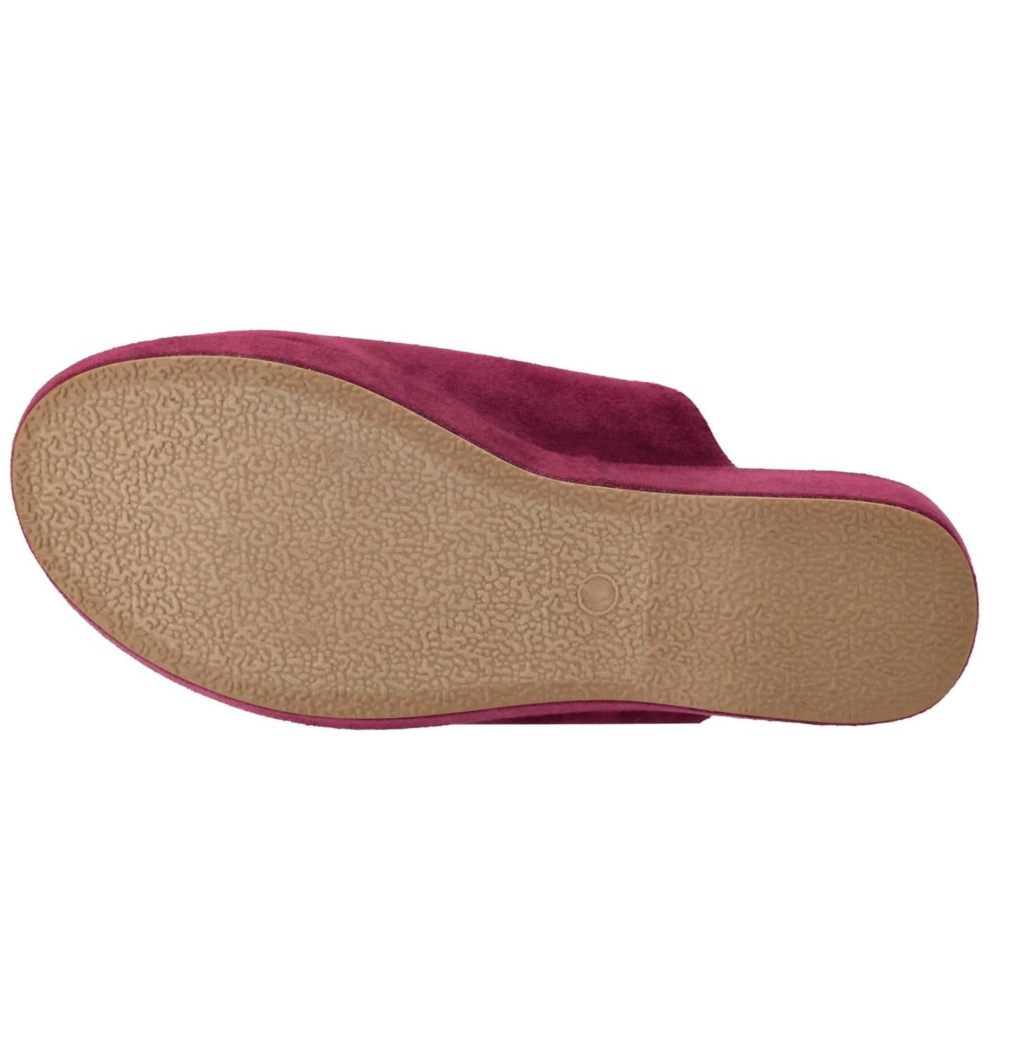 Corkys Footwear - Women's Take Notes Sandals