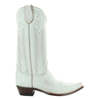 Old Gringo - Women's Emmer Boots