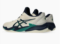 Asics - Men's Court FF3 Shoes