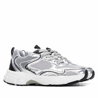 Refresh - Women's Casual Sneakers