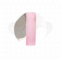 Barse - Women's Signet Ring