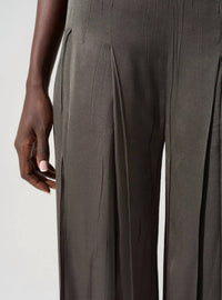 Cotelac - Wide & Flowing Pants