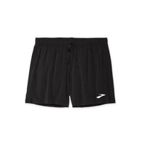Brooks - Men’s Moment 5” Short