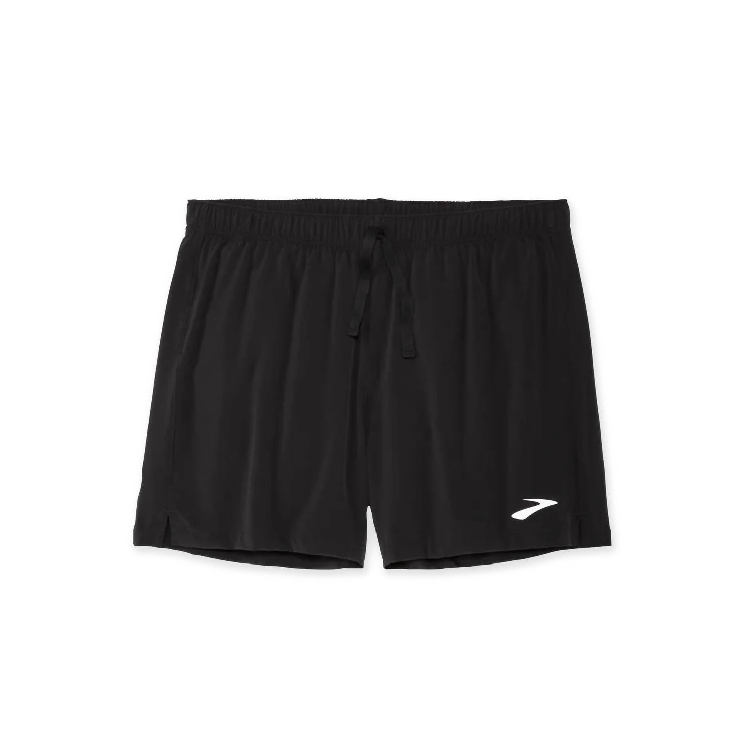 Brooks - Men’s Moment 5” Short