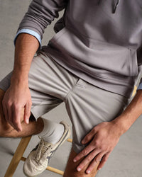 Rhone - Men's Commuter Flyweight Short