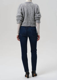 Citizens Of Humanity - Isola Slim Leg Jeans