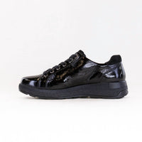 Fidelio - Women's Multistretch Holy Shoes