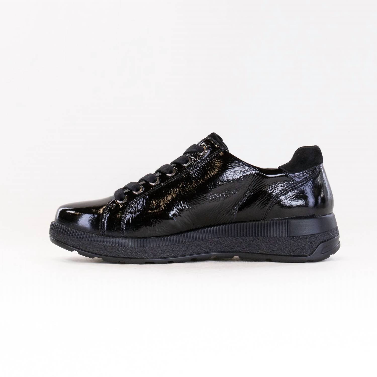 Fidelio - Women's Multistretch Holy Shoes