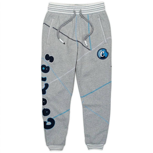 Cookies - Men's Show & Prove Fleece Sweatpant